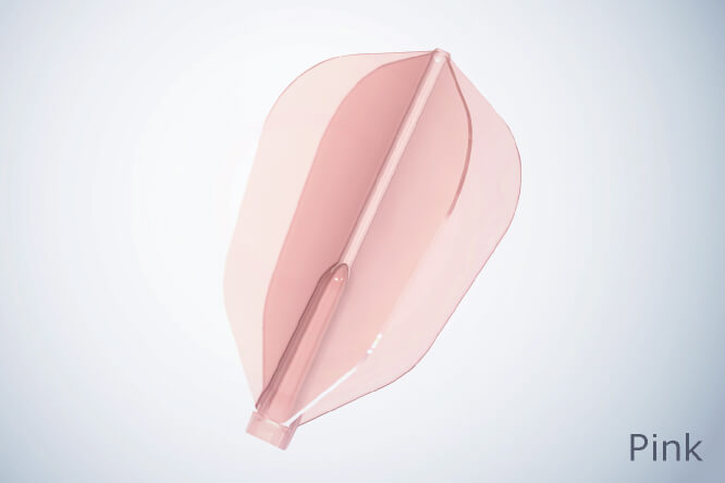 Fit-Flight Air Super Shape